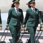 US Investors Explore Opportunities In Cape Coast