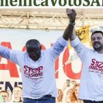 Trump ‘knows risks of meeting N Korea’