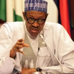 Europe’s Freedom Faces Greatest ‘Threat’ Since WW2, Says Macron