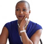 Dutch Ambassador Hails ‘Ghana Beyond Aid’ Agenda