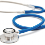 French Police Hold Ex-President Sarkozy Over ‘Gaddafi Funding’