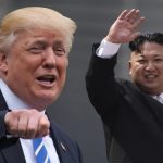 US Ambassador hopeful homosexuality will be legalized within next decade