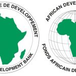 UNICEF Organises Orientation Workshop On Results-Based Financing In Wa