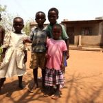 US Congress Acknowledges President Akufo-Addo’s Exceptional Leadership