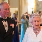 U.S President’s Malaria Initiative Supports Government Of Ghana To Launch Annual Spraying Campaign