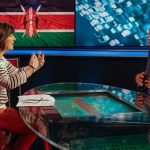 Akufo-Addo Suggests Queen Elizabeth II Is Winding Down Commonwealth Duties