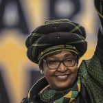 Ambassador Hanna Bids Farewell After Remarkable Duty Tour