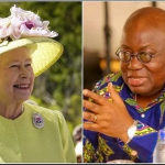 U.S President’s Malaria Initiative Supports Government Of Ghana To Launch Annual Spraying Campaign