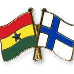 Ghana-Korea To Establish A Bilateral Committee To Deepen Relationships