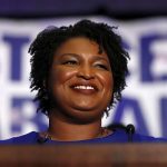 Ghana To Host First Ladies Conference