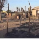 Some 90% Of World’s Population Breathing Polluted Air – WHO