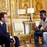 Statement on Immigration Law and International Agreements