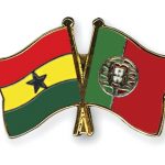 Sierra Leone’s Bio Visits Ghana Monday