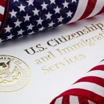 Pope Francis Dead at 88 Vatican Reports