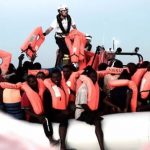 President Akufo-Addo To Deliver Address In Switzerland