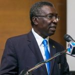 UNICEF Calls For Concerted Efforts To Eradicate Polio