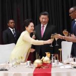 Ghana To Participate In World AIDS Conference Next Week