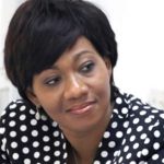 US Embassy Issued 16,500 Visas To Ghanaians In 2017