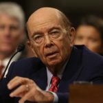 Ghana-US Sign Deal To Boost Economic Cooperation