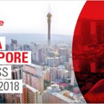 President Akufo-Addo Attends 53rd ECOWAS Summit