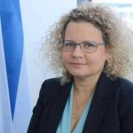 Ghana Troops In The Democratic Republic Of Congo Mourn Late Kofi Annan