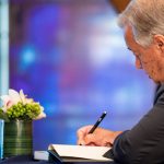 Ghana Sets Committee To Plan Kofi Annan’s State Funeral