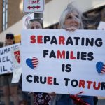 China Would Continue To Support Ghana’s Development Initiatives – Ambassador