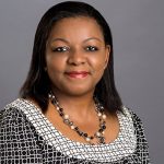 US Migrants: Judge Orders Deportation Plane Turnaround