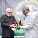 United States Of America Promotes Agricultural Sector Improvements In Ghana