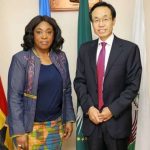 US Migrants: Judge Orders Deportation Plane Turnaround