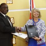 Global Population To Hit 9.9 Billion – PRB