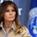 Prince Charles Visits Ghana On November 2