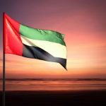 US President Joe Biden Ends Reelection Bid