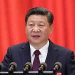 UN Chief Pleads With Countries to Pay Their Share For International Peacekeeping