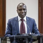 UN Secretary-General’s Remarks To China-Africa Cooperation Summit