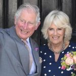 US First Lady Melania Trump To Visit Ghana In October