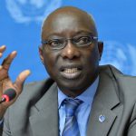 US Launches Annual Green Card Lottery