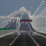 Portuguese Chamber Trade Mission To Visit Ghana For Opportunities