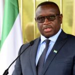 Coronavirus: US Green Cards To Be Halted For 60 Days, Trump Says