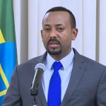 More Than 80% of Health Facilities in Eastern Congo Are Out of Medicine, Red Cross Says