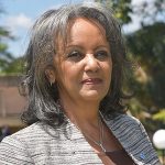 Ghana And USAID Unveil Anti-Child Labour Strategy For Fisheries Sector