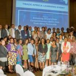 AU Lauds Ghana’s Role in Peace And Security On Continent