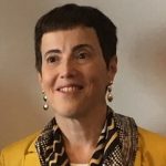 UK Pledges Support Towards Attaining “Ghana Beyond Aid”