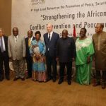 US Supports Ghana’s WTO Trade Facilitation Agreement
