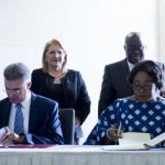 Protesting Ethiopian Soldiers Wanted To Kill Me