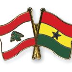 US Migrant Caravan: Trump’s Asylum Ban Halted By Judge