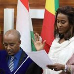 Russia Creates Platform To Dialogue Africa