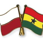 Lebanese Community Awards Scholarships To 19 GIJ Students