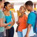 US Migrant Caravan: Trump’s Asylum Ban Halted By Judge