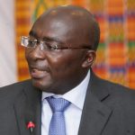 Biden Signs $95 Billion Aid Package For Ukraine, Israel, Taiwan